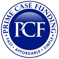 Prime Case Funding(@pcfllc) 's Twitter Profile Photo