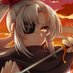 Limstella (@forblaze) Twitter profile photo Limstella (@forblaze) Twitter profile photo