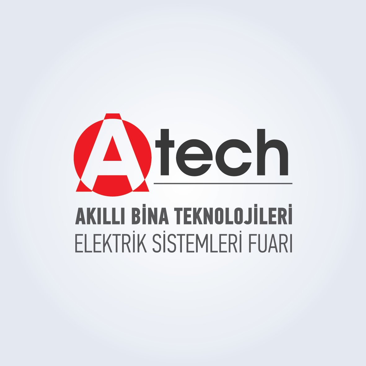 atechfuari's profile picture. Uluslararası Akıllı Bina Teknolojileri Elektrik Sistemleri Fuarı.