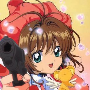 ao5_10's profile picture. 