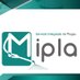 MIPLA (@miplasas) Twitter profile photo MIPLA (@miplasas) Twitter profile photo