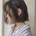 ウシジマナツミ 🌗 (@usjm72mi) Twitter profile photo ウシジマナツミ 🌗 (@usjm72mi) Twitter profile photo