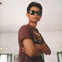 hadi (@05527d71400141e) Twitter