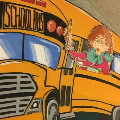 BLBDowns's profile picture. 