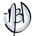 CréationsNBD (@creationsnbd) Twitter profile photo CréationsNBD (@creationsnbd) Twitter profile photo