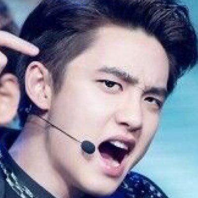 bunlitaaa's profile picture. ดีโออะของกู!!!