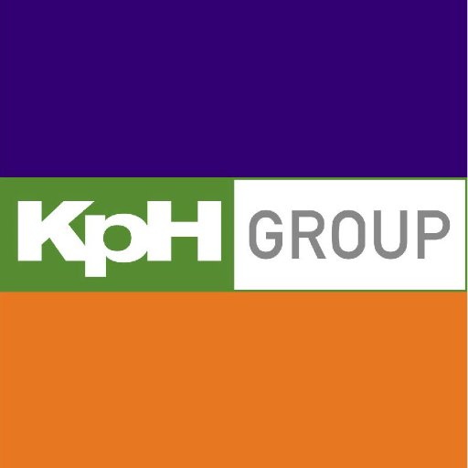 KpH Group is a leading industry provider of Deconstruction Solutions and Environmental Services throughout the UK. Visit our website to see how we can help you!