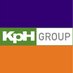 KpH Group (@kph_group) Twitter profile photo KpH Group (@kph_group) Twitter profile photo