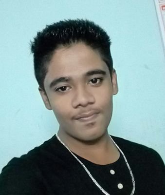 mohamedimtiaz00's profile picture. SMD