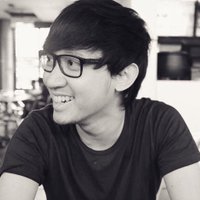 Eka Gustiwana (@ekagustiwana) 's Twitter Profile