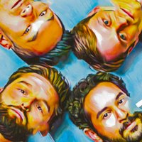 RVNNERS (@rvnnersmusic) 's Twitter Profile