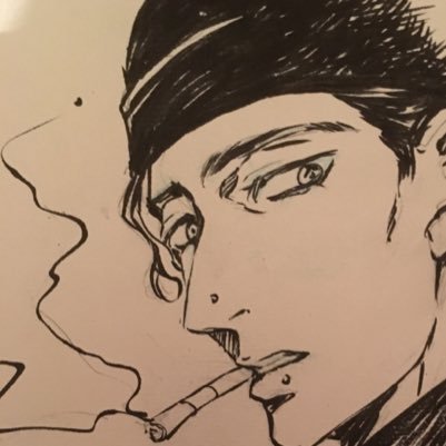 ビンゴさんのプロフィール画像