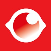 ARGOplay (SnapPress) (@argoplay_) 's Twitter Profile Photo ARGOplay (SnapPress) (@argoplay_) 's Twitter Profile Photo
