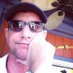 Clint Goodchild (@goodchildsparky) Twitter profile photo Clint Goodchild (@goodchildsparky) Twitter profile photo