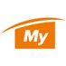 MyPrevention (@my_prevention) Twitter profile photo