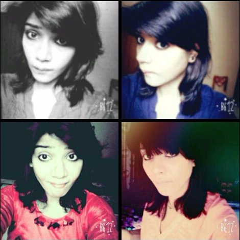 Minonzas's profile picture. 