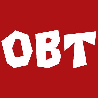 Outback Toys (@Outbacktoys) | Twitter