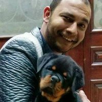 DogsandPuppies (@wankar5) 's Twitter Profile
