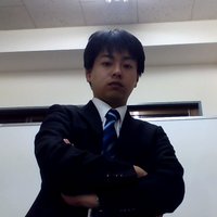 松井健太（松井塾）(@Matsuijyuku) 's Twitter Profile Photo