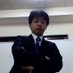 松井健太(松井塾) (@matsuijyuku) Twitter profile photo 松井健太(松井塾) (@matsuijyuku) Twitter profile photo