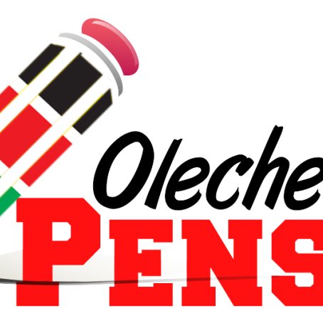 OlechePens Profile Picture