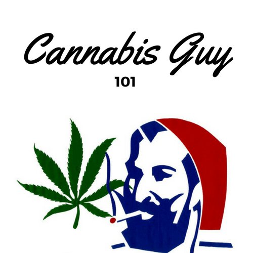 Share, learn, and have fun with the cannabis guy! Underage smoking is highly discouraged. Enjoy great content, cannabis supply deals, and produt reviews.