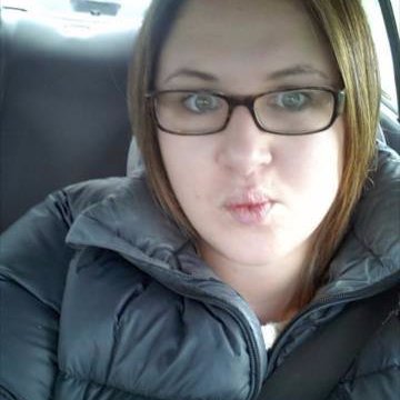 mariamfrye85's profile picture. 