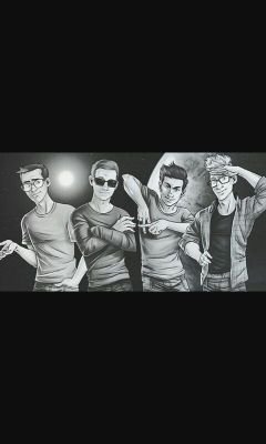 marty_ore's profile picture. musica❤mates❤💛💙💚
