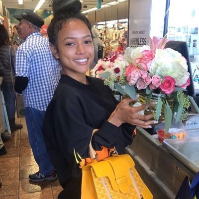 aisharpg's profile picture. 