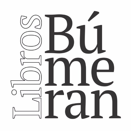 bumeranlibros Profile Picture