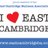 @EastCambBiz