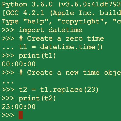 pythontic_'s profile picture. https://t.co/eqClXWH05G is all about learning every aspect of the Python Programming Language with clarity.