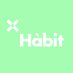 Hàbit (@habitcardona) Twitter profile photo Hàbit (@habitcardona) Twitter profile photo