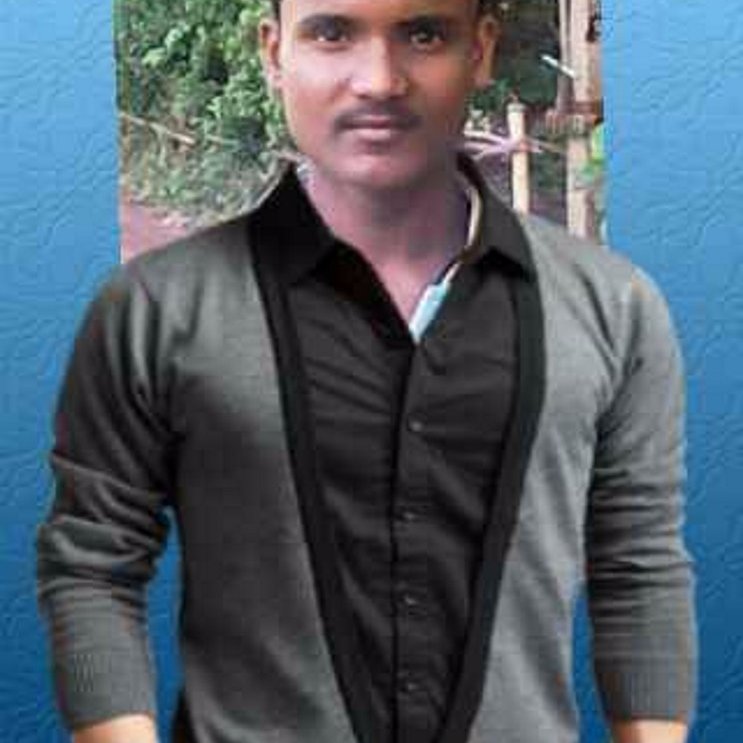 sumankhatua14's profile picture. 