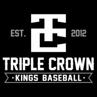 KingsNational(@tckingsbaseball) 's Twitter Profile Photo