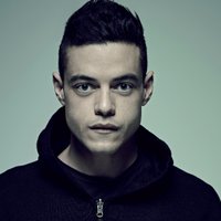 Mr robot fans (@mrobotfans) 's Twitter Profile