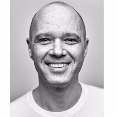 Atelier_AND_i's profile picture. 