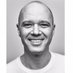 Andreas Eberharter (@atelier_and_i) Twitter profile photo Andreas Eberharter (@atelier_and_i) Twitter profile photo