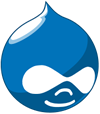 Coincés à Paris alors que vous deviez aller à la DrupalCon SF ? Nous organisons une MiniCon à Paris !