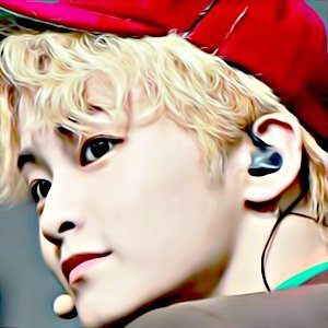 isml2000's profile picture. อยากได้นะครับ @isml2000