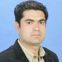 Niaz Ali (@niazalij) 's Twitter Profile
