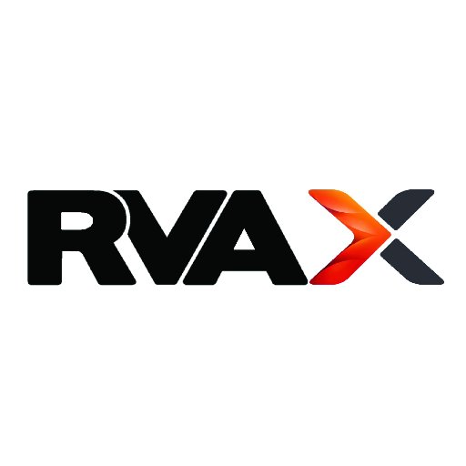Welcome all Richmond Nintexers! We are just getting started here but please follow us to see all of the exciting Nintex news and events in RVA!