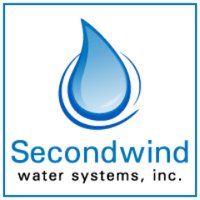 Secondwind Water (@secondwindwater) 's Twitter Profile