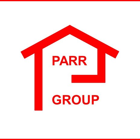 Parr Rochdale Ltd, are part of one of the largest independent builders merchants groups in the UK.  We stock a full range of building materials.