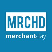 Merchantday (@merchant_day) Twitter profile photo