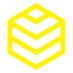 Pulse Advertising UK (@pulseadvtuk) Twitter profile photo Pulse Advertising UK (@pulseadvtuk) Twitter profile photo