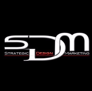 👋🐵🐯 SEO | SOCIAL MEDIA | ADS | OPTIMIZE WEBSITE 📈: Social Media Marketing Agency 📩: Contact us for a free business audit📑