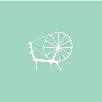 Optimist Hall (@optimisthallclt) 's Twitter Profile