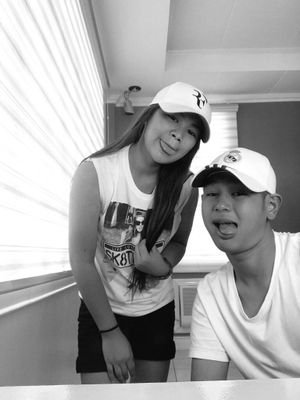 benjoson12's profile picture. 19