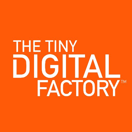 WE ARE THE TINY DIGITAL FACTORY

Download GT Manager here: https://t.co/T4L2liPDyM
Download Infinite Drive here: https://t.co/lctLlzMzRN